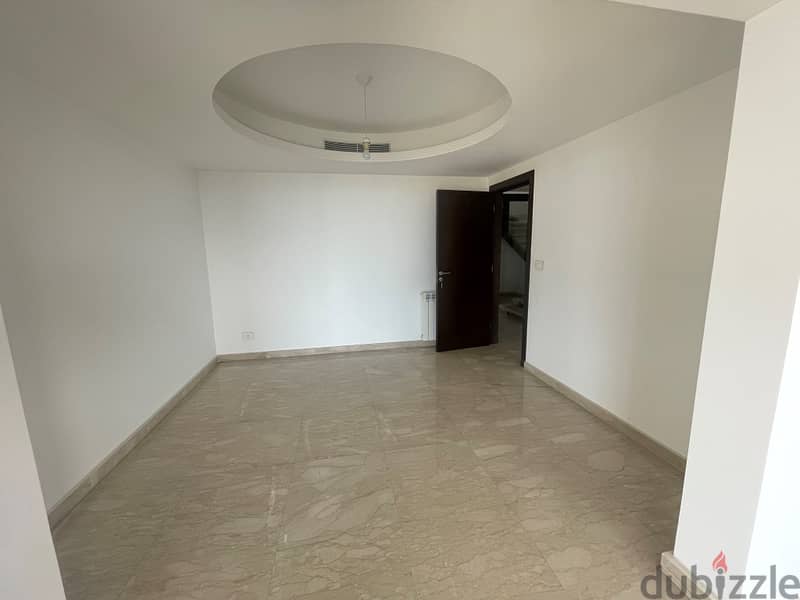 280 Sqm | Duplex for sale in Monteverde |  Panoramic Mountain  view 2
