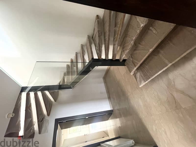 280 Sqm | Duplex for sale in Monteverde |  Panoramic Mountain  view 3