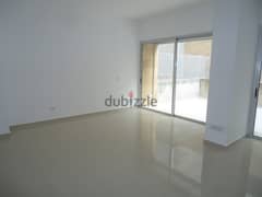 Apartment for sale in Beit meri شقه للبيع في بيت مري 0