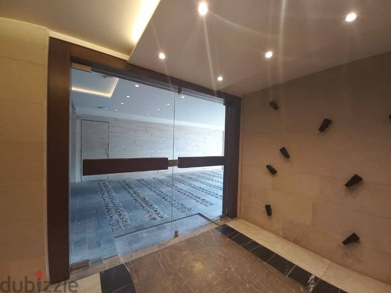 Super high-end 255sqm apartment in Biyada for 350,000$ 1
