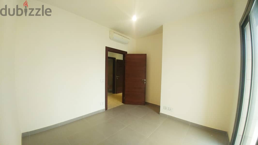 brand new 225 sqm apartment in Achrafieh for Sale! REF#SI80116 1
