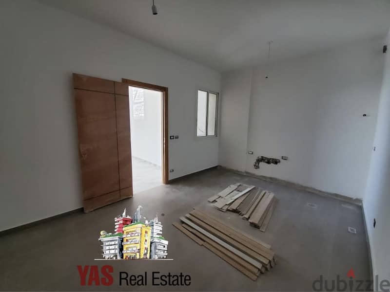 Ballouneh 170m2 | Brand New | Panoramic view | Luxury | 3