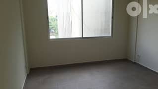 office for rent in jal el dib 0