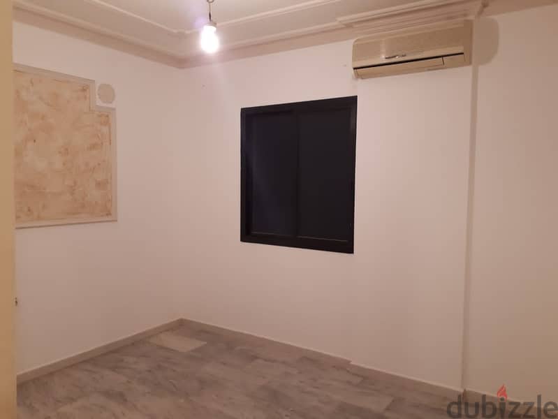 110 Sqm | Apartment for sale or rent in Chweifat Amroussieh 6