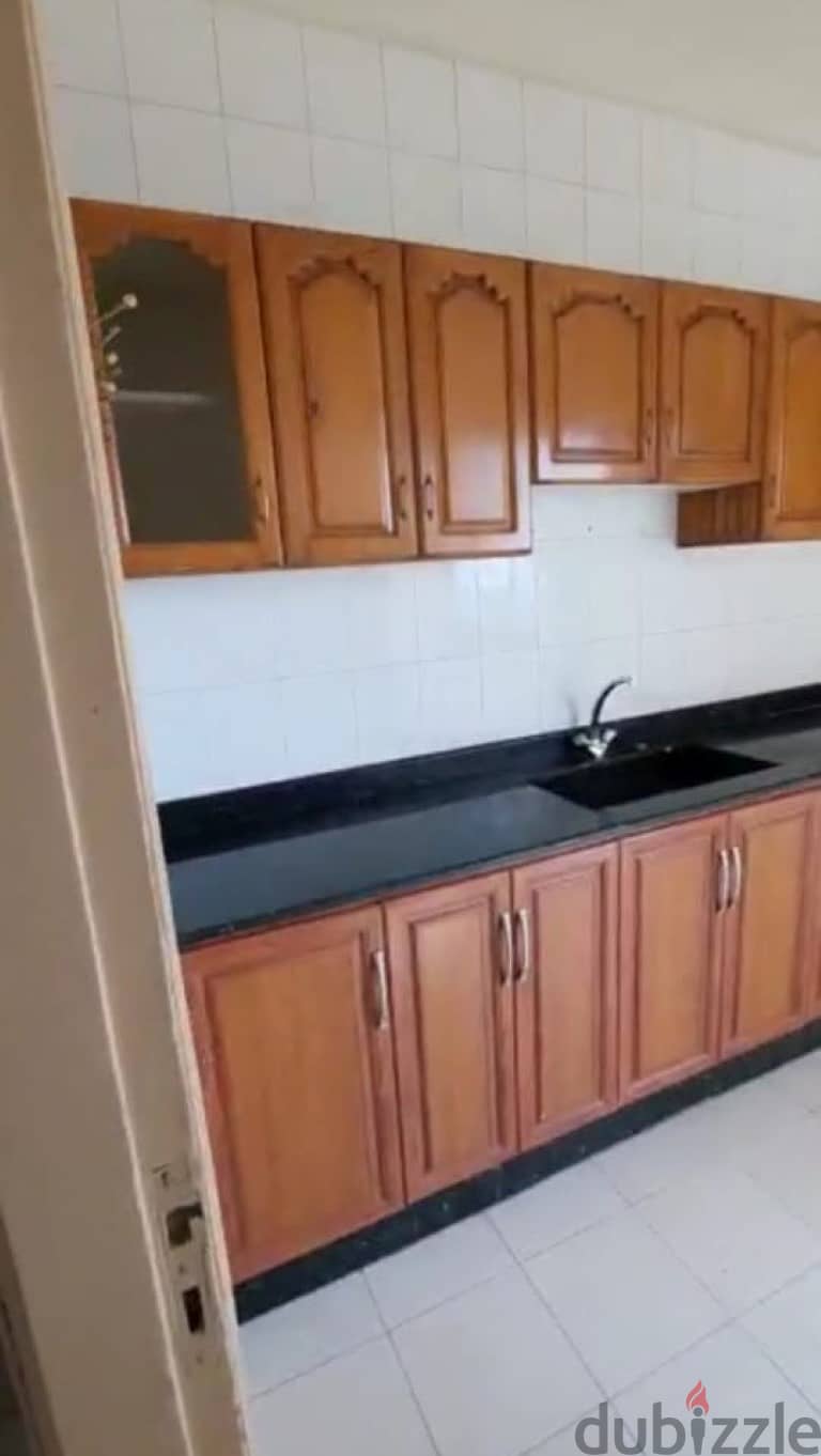 110 Sqm | Apartment for sale or rent in Chweifat Amroussieh 8