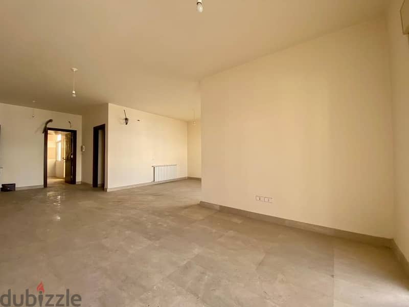 Apartment for Sale | Hazmiyeh | Baabda | بعبدا الحازمية | RGMS10 1
