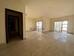 Apartment for Sale | Hazmiyeh | Baabda | بعبدا الحازمية | RGMS10 0