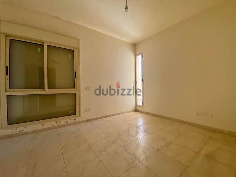 Apartment for Sale | Hazmiyeh | Baabda | بعبدا الحازمية | RGMS10 4