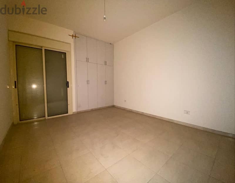 Apartment for Sale | Hazmiyeh | Baabda | بعبدا الحازمية | RGMS10 5