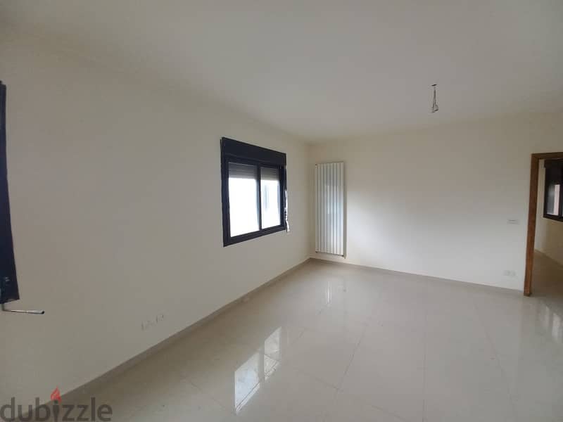 116 Sqm | Apartment in Dik EL Mehdy |  Sea view 3