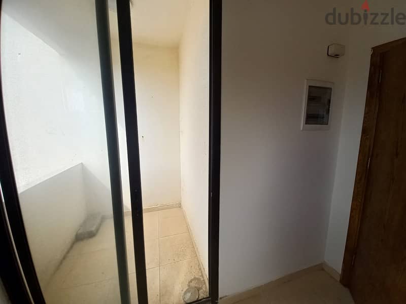 116 Sqm | Apartment in Dik EL Mehdy |  Sea view 7