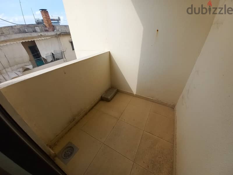 116 Sqm | Apartment in Dik EL Mehdy |  Sea view 8