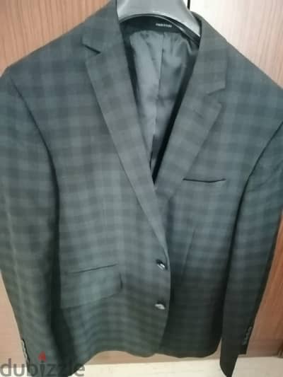 jacket for sale