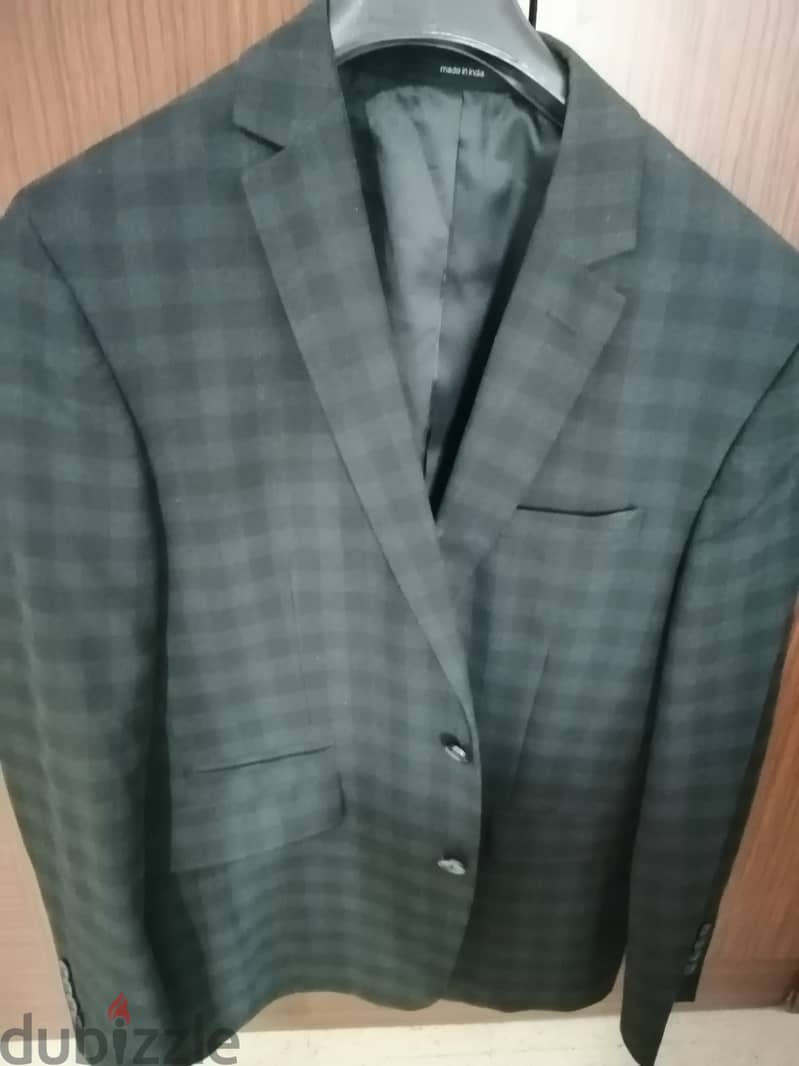 jacket for sale 0