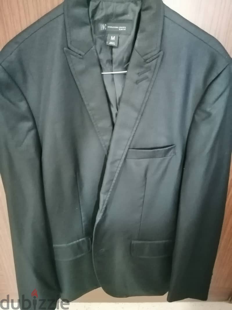 jacket for sale 1