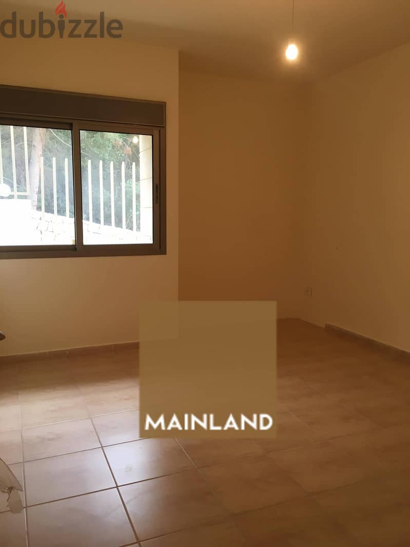 New | Rabweh 3 bedroom apartment for Sale 4