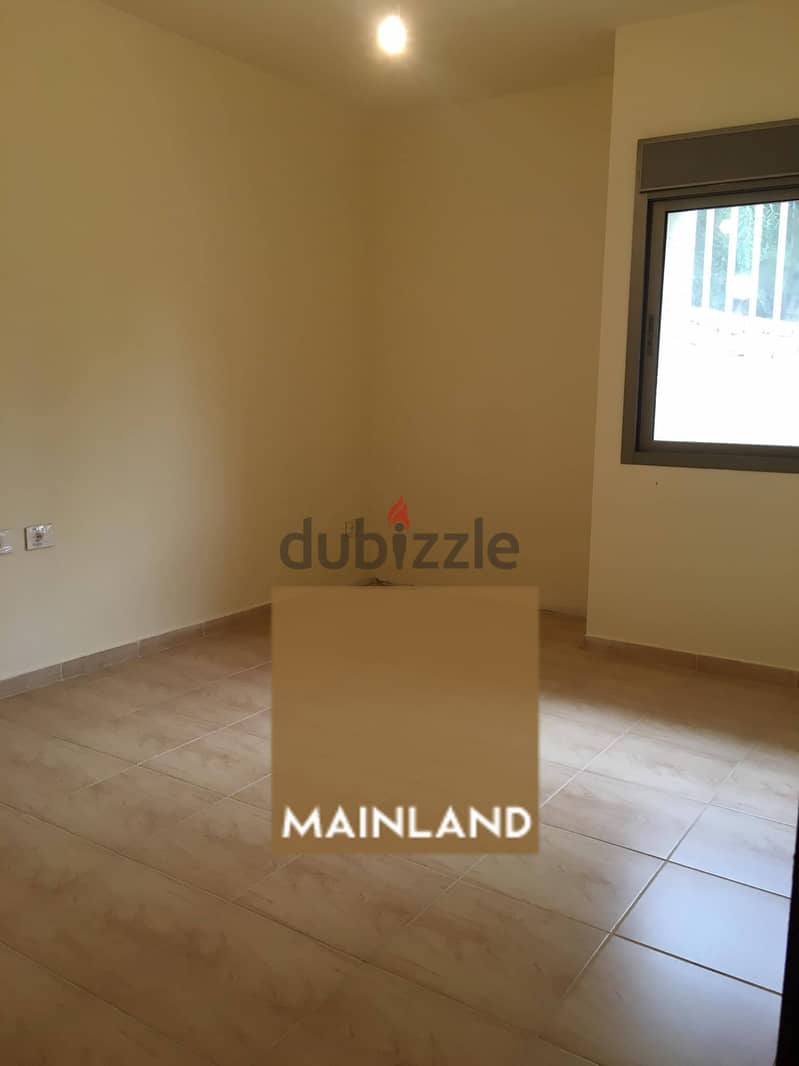 New | Rabweh 3 bedroom apartment for Sale 7