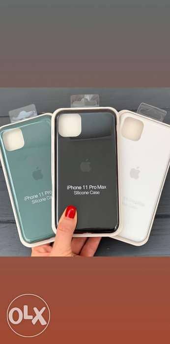 iphone original covers