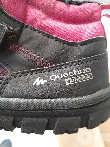 Original Quechua 2