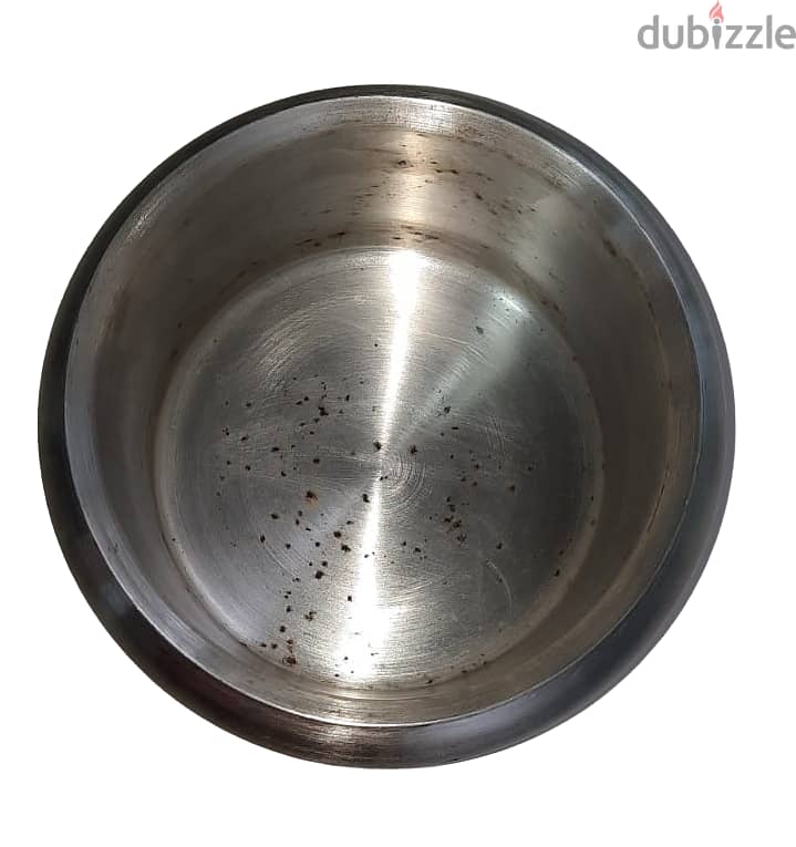 Stainless Steel  Ice Bucket USA  Made AShop™ 2