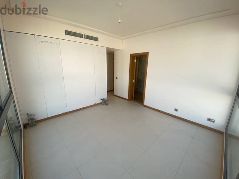 4 master bedrooms with rooftop terrace for sale waterfront dbayeh metn 14