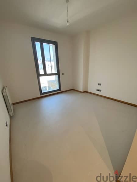 4 master bedrooms with rooftop terrace for sale waterfront dbayeh metn 19
