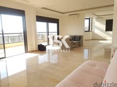 L10387- 4-Bedroom Furnished apartment for sale in Adma