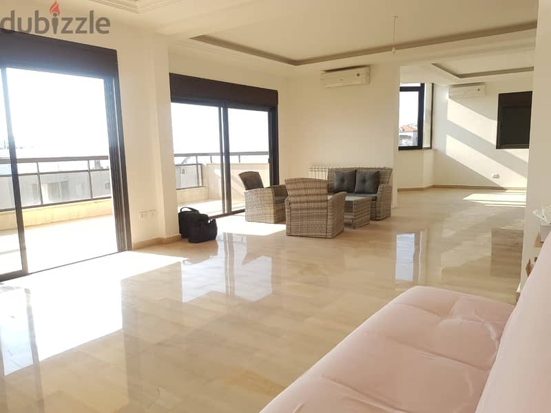 L10387- 4-Bedroom Furnished apartment for sale in Adma 1