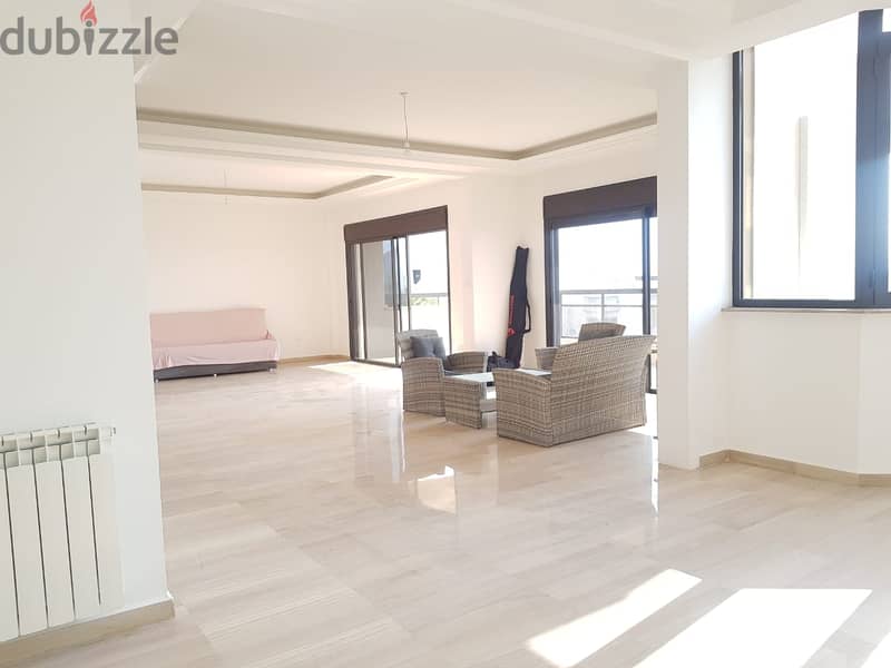 L10387- 4-Bedroom Furnished apartment for sale in Adma 3