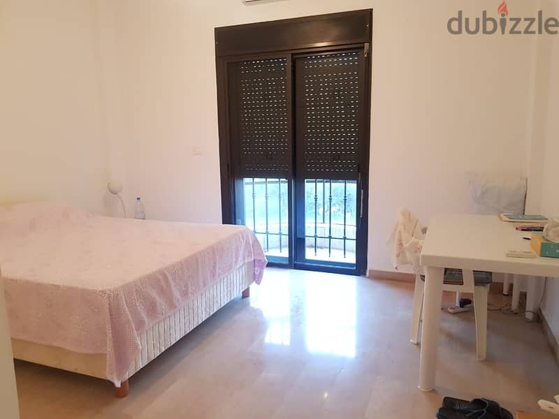 L10387- 4-Bedroom Furnished apartment for sale in Adma 4