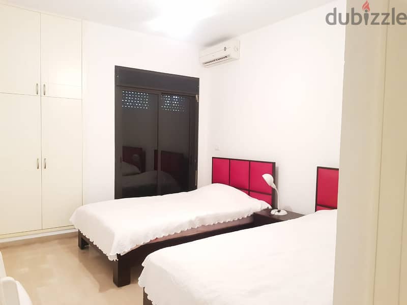 L10387- 4-Bedroom Furnished apartment for sale in Adma 5