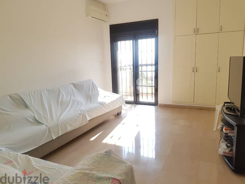 L10387- 4-Bedroom Furnished apartment for sale in Adma 11