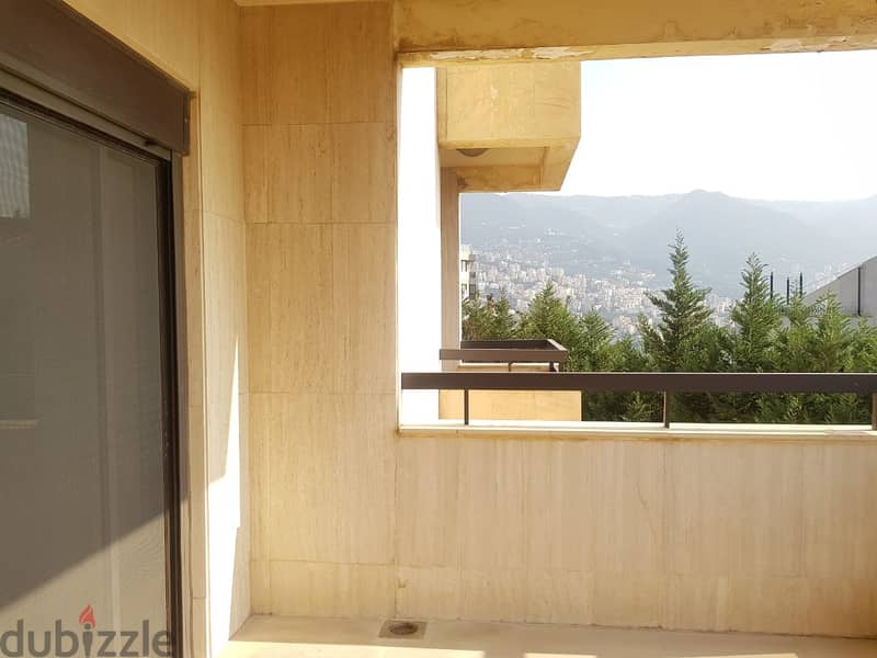 L10387- 4-Bedroom Furnished apartment for sale in Adma 12