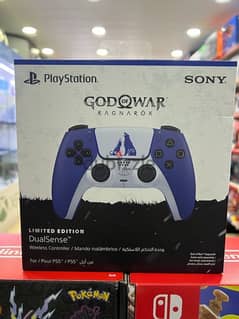 Ps5 - Gaming Consoles & Accessories for sale in Lebanon