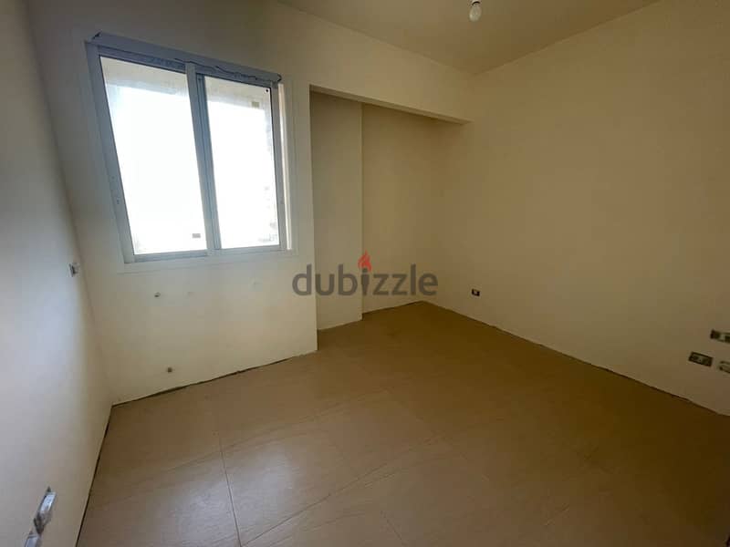 Super Deluxe Apartment in Ain Saadeh 190 Sqm + 50 GArden | Beirut view 6