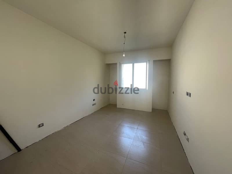 Super Deluxe Apartment in Ain Saadeh 190 Sqm + 50 GArden | Beirut view 10