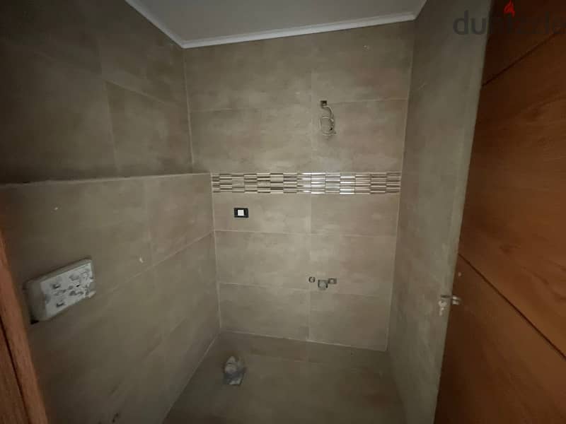 Super Deluxe Apartment in Ain Saadeh 190 Sqm + 50 GArden | Beirut view 11