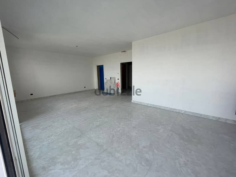 Super Deluxe Duplex in Ain Saadeh 280 Sqm + 120 Sqm Terrace 4
