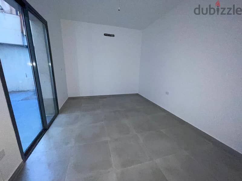 320 Sqm | Brand New Apartment for sale in Mar Roukoz | -2 Floor 1