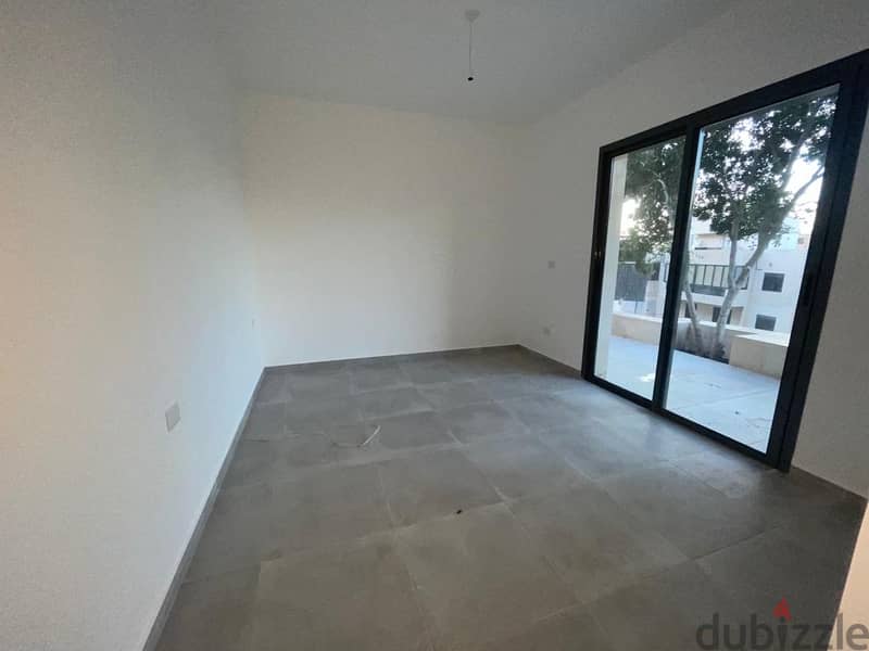 320 Sqm | Brand New Apartment for sale in Mar Roukoz | -2 Floor 2