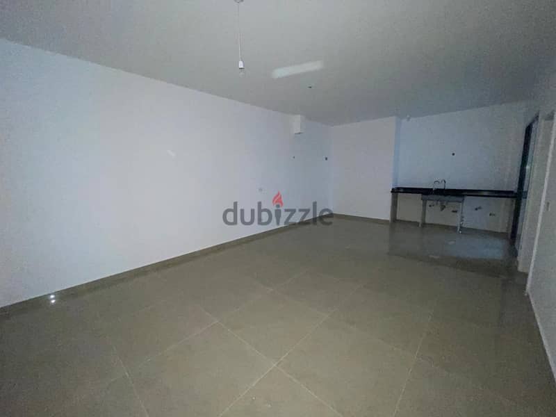 320 Sqm | Brand New Apartment for sale in Mar Roukoz | -2 Floor 5