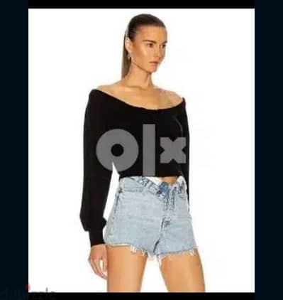 sweater black s to xxL