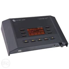 Cymatic Audio LR-16 LIVE Digital Recorder 0