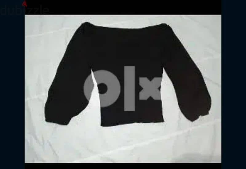 sweater black s to xxL 1=7$ or 3=15$ 2