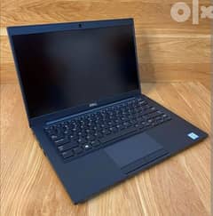 Dell Latitude 16GB Ram, 550Gb SSD 0