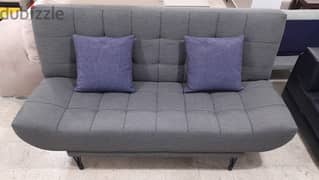 Sofa Bed High Quality