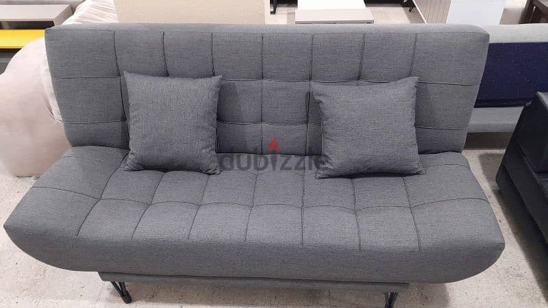 Sofa Bed High Quality 1