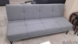 Sofa Bed  *Competitive* Price 0