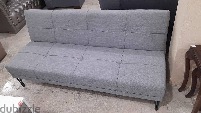 Sofa Bed  *Competitive* Price 1