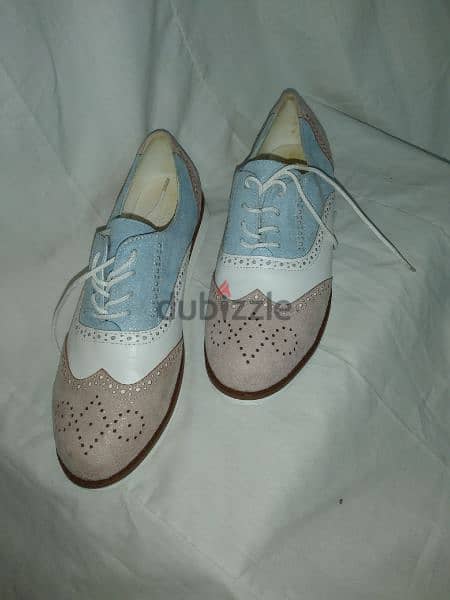 shoes 3 colours 39.40 2